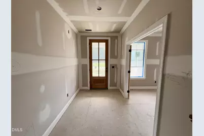 176 Hillstead Way, Smithfield, NC 27577 - Photo 3