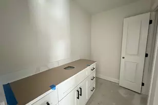 176 Hillstead Way, Smithfield, NC 27577 - Photo 23
