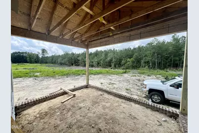 176 Hillstead Way, Smithfield, NC 27577 - Photo 19