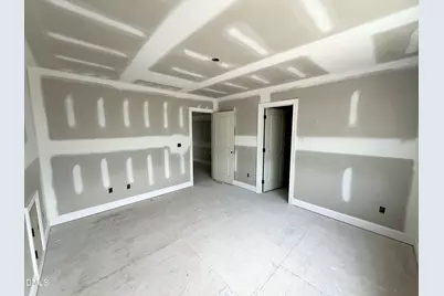 176 Hillstead Way, Smithfield, NC 27577 - Photo 21