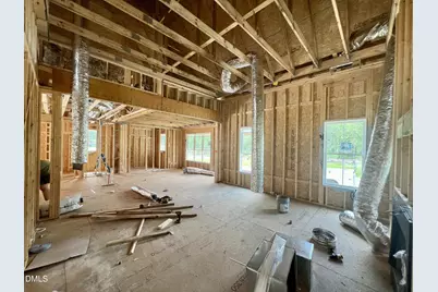 176 Hillstead Way, Smithfield, NC 27577 - Photo 3