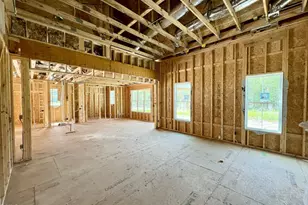176 Hillstead Way, Smithfield, NC 27577 - Photo 3
