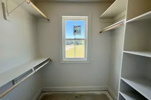 176 Hillstead Way, Smithfield, NC 27577 - Photo 27