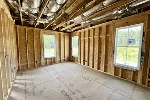 176 Hillstead Way, Smithfield, NC 27577 - Photo 9