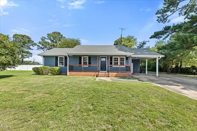 103 Lilly Street, Dunn, NC 28334 - Photo 27