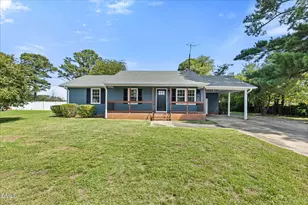 103 Lilly St, Dunn, NC 28334 - Photo 27