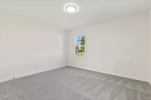 103 Lilly St, Dunn, NC 28334 - Photo 11