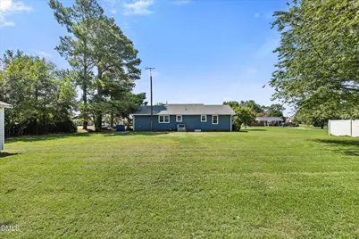 103 Lilly Street, Dunn, NC 28334 - Photo 25