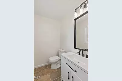 103 Lilly Street, Dunn, NC 28334 - Photo 15
