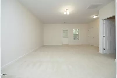 335 Bridgegate Drive, Cary, NC 27519 - Photo 17