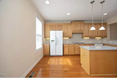 335 Bridgegate Drive, Cary, NC 27519 - Photo 11