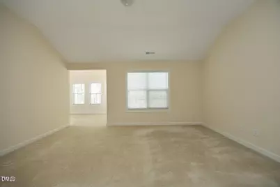 335 Bridgegate Drive, Cary, NC 27519 - Photo 21