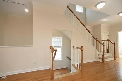 335 Bridgegate Drive, Cary, NC 27519 - Photo 5