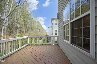 335 Bridgegate Drive, Cary, NC 27519 - Photo 27