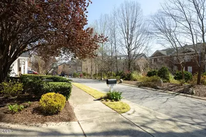 335 Bridgegate Drive, Cary, NC 27519 - Photo 33