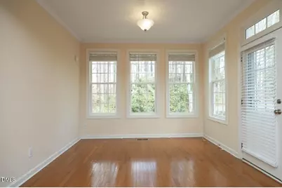 335 Bridgegate Drive, Cary, NC 27519 - Photo 9