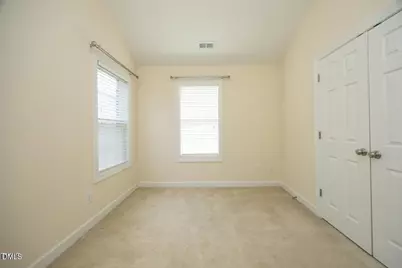 335 Bridgegate Drive, Cary, NC 27519 - Photo 15
