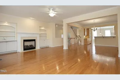 335 Bridgegate Drive, Cary, NC 27519 - Photo 7