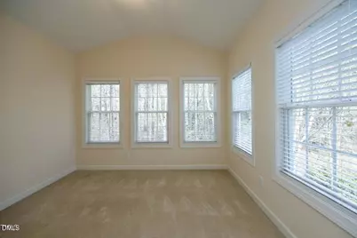 335 Bridgegate Drive, Cary, NC 27519 - Photo 23
