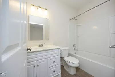 335 Bridgegate Drive, Cary, NC 27519 - Photo 19