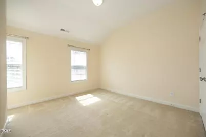335 Bridgegate Drive, Cary, NC 27519 - Photo 13