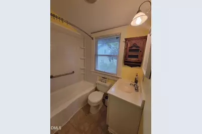 411 W Chisholm Street, Sanford, NC 27330 - Photo 53