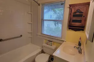 411 W Chisholm St, Sanford, NC 27330 - Photo 53