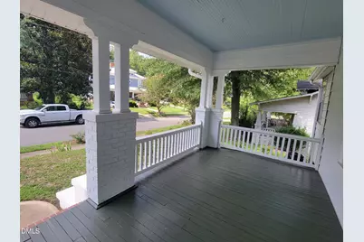 411 W Chisholm Street, Sanford, NC 27330 - Photo 7