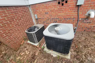 411 W Chisholm St, Sanford, NC 27330 - Photo 55