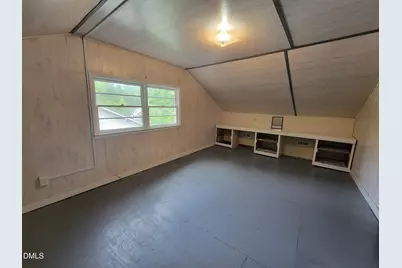 411 W Chisholm Street, Sanford, NC 27330 - Photo 41