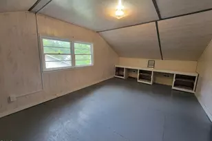 411 W Chisholm St, Sanford, NC 27330 - Photo 41