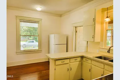 411 W Chisholm Street, Sanford, NC 27330 - Photo 21