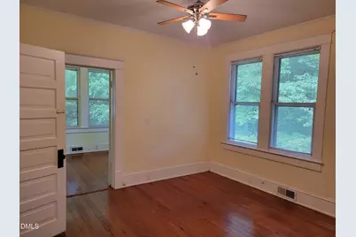 411 W Chisholm Street, Sanford, NC 27330 - Photo 49