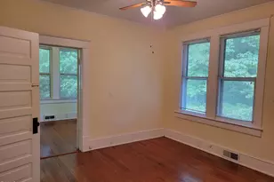 411 W Chisholm St, Sanford, NC 27330 - Photo 49