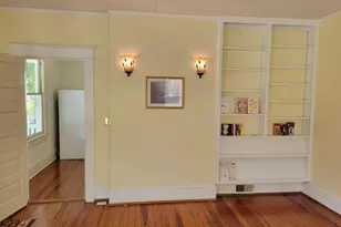 411 W Chisholm St, Sanford, NC 27330 - Photo 15