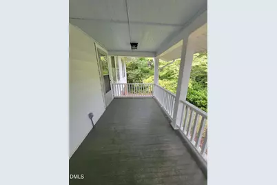 411 W Chisholm Street, Sanford, NC 27330 - Photo 45