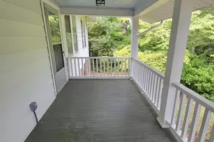 411 W Chisholm St, Sanford, NC 27330 - Photo 45