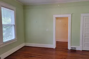 411 W Chisholm St, Sanford, NC 27330 - Photo 27
