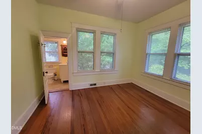 411 W Chisholm Street, Sanford, NC 27330 - Photo 51