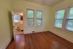 411 W Chisholm St, Sanford, NC 27330 - Photo 51