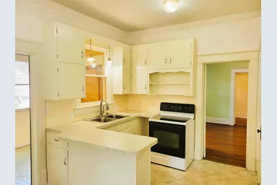 411 W Chisholm Street, Sanford, NC 27330 - Photo 19