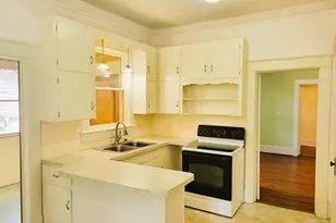 411 W Chisholm St, Sanford, NC 27330 - Photo 19