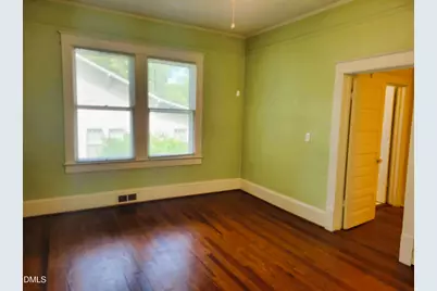 411 W Chisholm Street, Sanford, NC 27330 - Photo 25