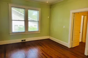 411 W Chisholm St, Sanford, NC 27330 - Photo 25