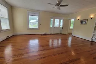 411 W Chisholm St, Sanford, NC 27330 - Photo 37