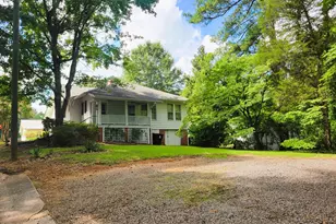 411 W Chisholm St, Sanford, NC 27330 - Photo 9