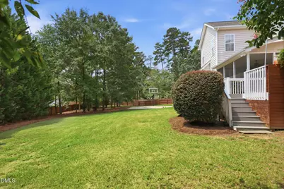 2404 Harline Court, Raleigh, NC 27614 - Photo 51