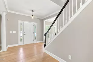 2404 Harline Ct, Raleigh, NC 27614 - Photo 9