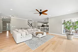 2404 Harline Ct, Raleigh, NC 27614 - Photo 17
