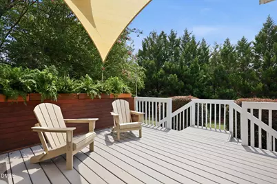 2404 Harline Court, Raleigh, NC 27614 - Photo 45